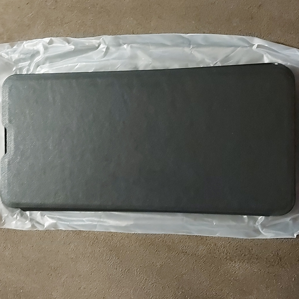 Official Samsung A71 case